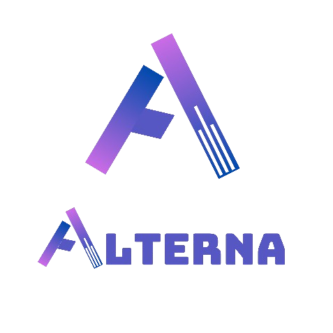 Alterna